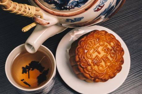 News:Celebrate Mid-Autumn Festival in London and Glasgow