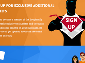 Easy Ways Find Best Deals Souq!