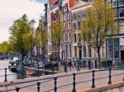 Places Europe That Must Consider Family Vacation!