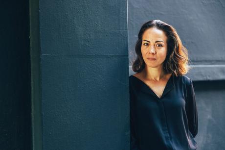 Nodes hires new General Manager from competitor Nodes hires new General Manager from competitor