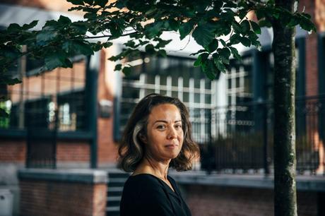 Nodes hires new General Manager from competitor Nodes hires new General Manager from competitor