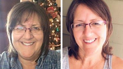 The 2-week keto challenge: “I’m amazed at how satisfied I feel”