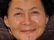 Affordable Residency Creative Writing