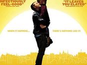 Film Challenge Romance Sunshine Leith (2013)