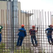 Construction Site Accidents – What Do Bosses Keep Getting Wrong?