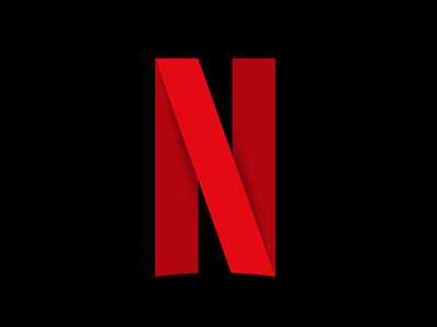 3 Great Examples Where Businesses Leveraged Microservices netflix
