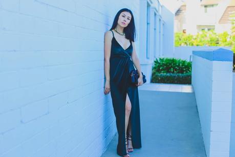 best LA fashion blogs