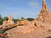 Disney Rides That Should Movies