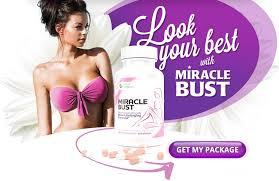  Apex-Miracle-Bust-breast enlargement