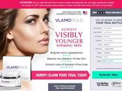 Vlamorous Review (UPDATED 2017): Does This Product Really Work?