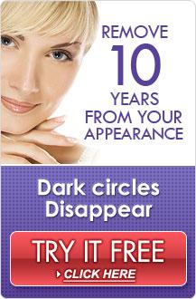  Dark-Spot-Remover