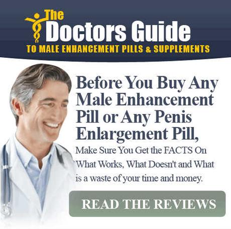  5gmale-pills 