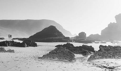 We are just visitors in this world. Photo I took in Portugal #photography #rocks #rochers #visitors #landscape #paysage #beach #mer #plage #seaside We are just visitors in this world. Photo I took in Portugal #photography #rocks #rochers #visitors #landscape #paysage #beach #mer #plage #seaside