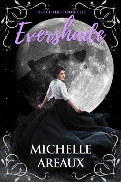 The Shifter Chronicles by Michelle Areaux