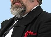 Victorians Primary Homework Help