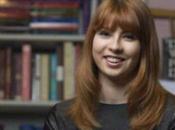 Creative Writing Course