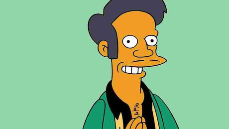 CP470A: The Problem With Apu and Animating Race