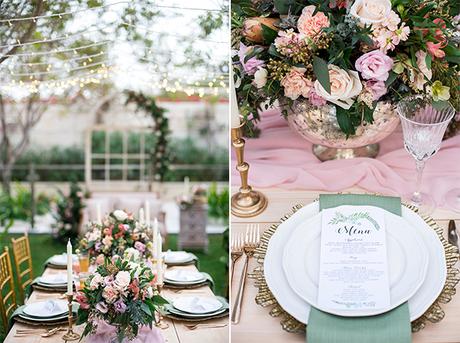 blush-garden-styled-shoot-magical-love-story_14A