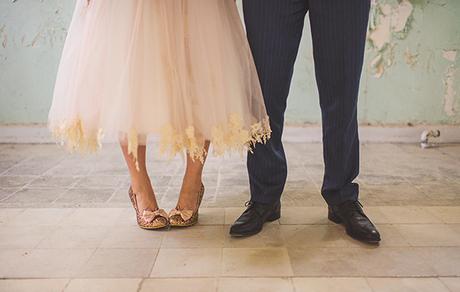 Unique 60s style wedding in Cyprus unique-wedding-60s-style-_01x