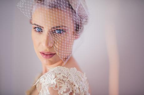 Unique 60s style wedding in Cyprus unique-wedding-60s-style-_01