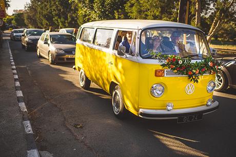 Unique 60s style wedding in Cyprus unique-wedding-60s-style-_05