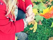 Your Kids Outdoors This Autumn Activities Enjoy Together