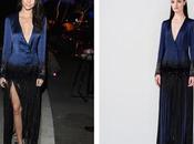 Look Beautiful Navy Color