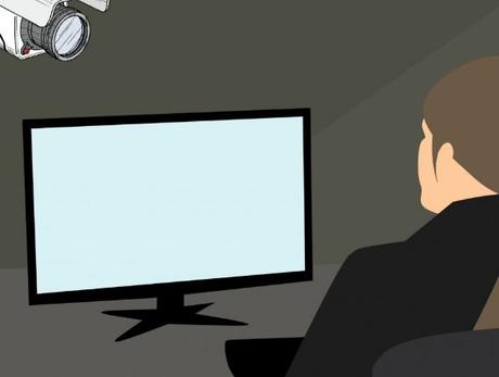 5 Critical IT & Business Issues In 2018 And Beyond To Consider 5 Critical IT & Business Issues In 2018 And Beyond To Consider