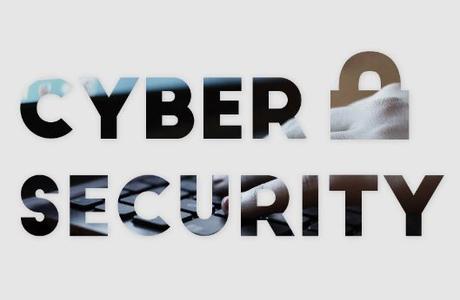 5 Critical IT & Business Issues In 2018 And Beyond To Consider 5 Critical IT & Business Issues In 2018 And Beyond To Consider