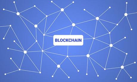 5 Critical IT & Business Issues In 2018 And Beyond To Consider 5 Critical IT & Business Issues In 2018 And Beyond To Consider