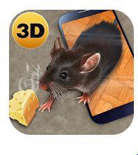  Best Mouse on screen app Android