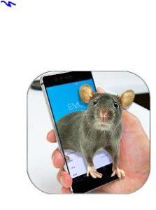 Best Mouse on screen app Android