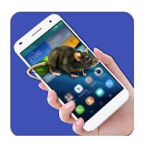  Best Mouse on screen app Android 