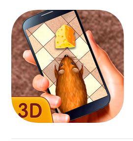  Best mouse on screen app iPhone 
