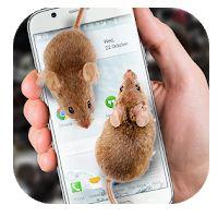 Best mouse on screen app iPhone/ Android