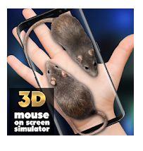  Best Mouse on screen app Android