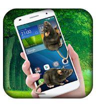  Best Mouse on Screen App Android