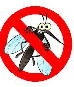 Best Anti Mosquito app Android