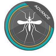  Best Anti mosquito App Android