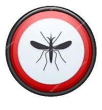 Best Anti Mosquito App Android