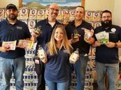 “Keto Krew” Texas Grocer Works Together Drop Pounds
