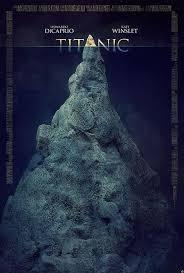 ABC Film Challenge – Romance – T – Titanic (1997) Movie Rob’s Pick