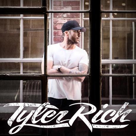 Tyler Rich EP Review