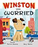 Children’s Hour: Winston Was Worried