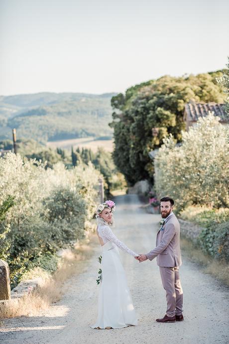 bohemian-wedding-tuscany_02