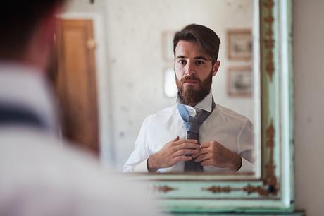 Bohemian wedding in Tuscany | Linda & Giuseppe bohemian-wedding-tuscany_09