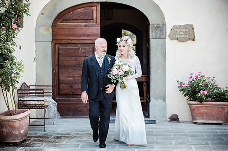 bohemian-wedding-tuscany_11