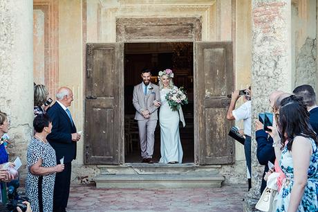 bohemian-wedding-tuscany_16