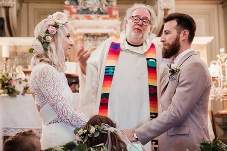 Bohemian wedding in Tuscany | Linda & Giuseppe bohemian-wedding-tuscany_15
