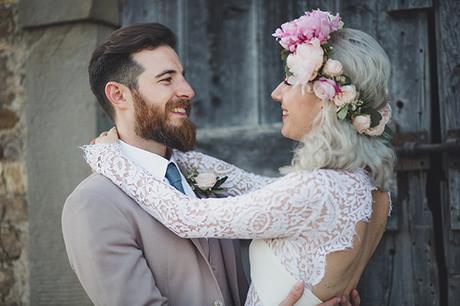 Bohemian wedding in Tuscany | Linda & Giuseppe bohemian-wedding-tuscany_22x